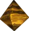 Affinity