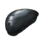 Alloy Plate
