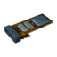 Circuits