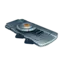 Control Module