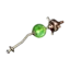 Detonite Ampule