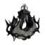Entrati Lanthorn