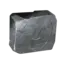 Ferrite