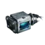 Fieldron Sample