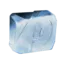 Gallium