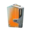 Hexenon