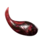 Kuva