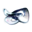Morphics