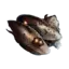 Nano Spores