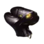Neural Sensors