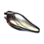 Orokin Cell