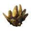 Oxium
