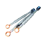 Polymer Bundle