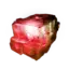 Rubedo