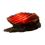 Tellurium