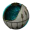 Voidgel Orb
